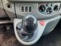 Nissan Primastar 9-pers. 115 pk | Airco | Cruise control | Trekhaak Argent - thumbnail 18