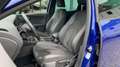 SEAT Leon FR 1.5 TSI 6-GANG 110KW PANO, NAVI, BEATS Blau - thumbnail 6