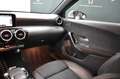 Mercedes-Benz A 200 d+ AMG+Carplay+ Collision Prevention+ Argent - thumbnail 11