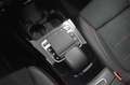 Mercedes-Benz A 200 d+ AMG+Carplay+ Collision Prevention+ Ezüst - thumbnail 22