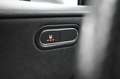 Mercedes-Benz A 200 d+ AMG+Carplay+ Collision Prevention+ Argento - thumbnail 19