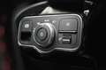 Mercedes-Benz A 200 d+ AMG+Carplay+ Collision Prevention+ Argintiu - thumbnail 20
