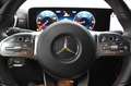 Mercedes-Benz A 200 d+ AMG+Carplay+ Collision Prevention+ Argintiu - thumbnail 13
