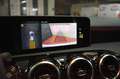 Mercedes-Benz A 200 d+ AMG+Carplay+ Collision Prevention+ Argento - thumbnail 14