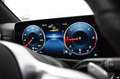 Mercedes-Benz A 200 d+ AMG+Carplay+ Collision Prevention+ Zilver - thumbnail 12