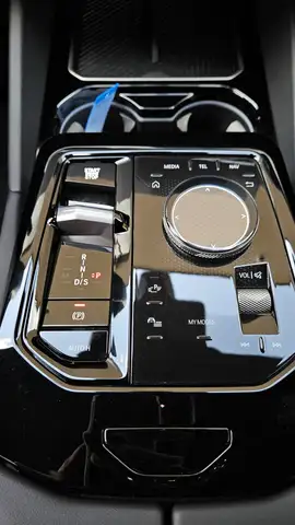 BMW 520 d Touring MHEV Aut.*M-Paket*Memory*Harman Kardon* Ansicht 28