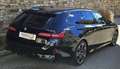 BMW 520 d Touring MHEV Aut.*M-Paket*Memory*Harman Kardon* Schwarz - thumbnail 8