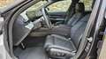 BMW 520 d Touring MHEV Aut.*M-Paket*Memory*Harman Kardon* Schwarz - thumbnail 19