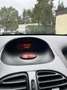 Peugeot 206 CC Silber - thumbnail 8