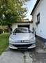 Peugeot 206 CC Silber - thumbnail 1