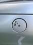 Peugeot 206 CC Silber - thumbnail 6