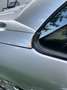 Peugeot 206 CC Silber - thumbnail 5