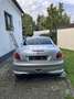 Peugeot 206 CC Silber - thumbnail 3
