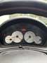 Peugeot 206 CC Silber - thumbnail 7