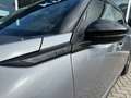 Peugeot 2008 1.2 PureTech 130 GT Line | Camera Argent - thumbnail 2