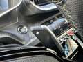 Peugeot 2008 1.2 PureTech 130 GT Line | Camera Argent - thumbnail 26