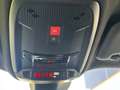 Peugeot 2008 1.2 PureTech 130 GT Line | Camera Argent - thumbnail 29