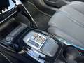 Peugeot 2008 1.2 PureTech 130 GT Line | Camera Argent - thumbnail 20