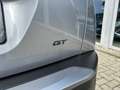 Peugeot 2008 1.2 PureTech 130 GT Line | Camera Argent - thumbnail 9