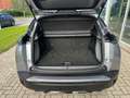 Peugeot 2008 1.2 PureTech 130 GT Line | Camera Argent - thumbnail 10