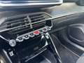 Peugeot 2008 1.2 PureTech 130 GT Line | Camera Argent - thumbnail 19
