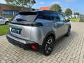 Peugeot 2008 1.2 PureTech 130 GT Line | Camera Argent - thumbnail 7