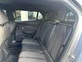 Peugeot 2008 1.2 PureTech 130 GT Line | Camera Argent - thumbnail 15
