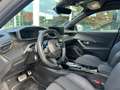 Peugeot 2008 1.2 PureTech 130 GT Line | Camera Argent - thumbnail 11