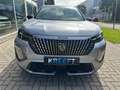 Peugeot 2008 1.2 PureTech 130 GT Line | Camera Argent - thumbnail 5