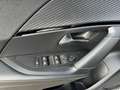 Peugeot 2008 1.2 PureTech 130 GT Line | Camera Argent - thumbnail 12