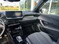 Peugeot 2008 1.2 PureTech 130 GT Line | Camera Argent - thumbnail 18