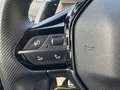 Peugeot 2008 1.2 PureTech 130 GT Line | Camera Argent - thumbnail 28