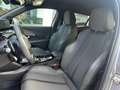 Peugeot 2008 1.2 PureTech 130 GT Line | Camera Argent - thumbnail 13