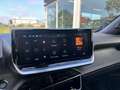 Peugeot 2008 1.2 PureTech 130 GT Line | Camera Argent - thumbnail 21