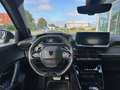 Peugeot 2008 1.2 PureTech 130 GT Line | Camera Argent - thumbnail 17
