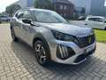 Peugeot 2008 1.2 PureTech 130 GT Line | Camera Argent - thumbnail 6