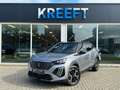 Peugeot 2008 1.2 PureTech 130 GT Line | Camera Argent - thumbnail 1