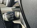 Peugeot 2008 1.2 PureTech 130 GT Line | Camera Argent - thumbnail 25