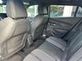 Peugeot 2008 1.2 PureTech 130 GT Line | Camera Argent - thumbnail 16
