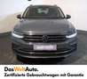 Volkswagen Tiguan Life TDI 4MOTION DSG Grau - thumbnail 12