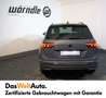 Volkswagen Tiguan Life TDI 4MOTION DSG Grau - thumbnail 4