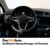 Volkswagen Tiguan Life TDI 4MOTION DSG Grau - thumbnail 10