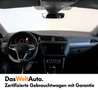 Volkswagen Tiguan Life TDI 4MOTION DSG Grau - thumbnail 9