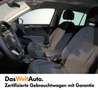 Volkswagen Tiguan Life TDI 4MOTION DSG Grau - thumbnail 5
