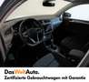 Volkswagen Tiguan Life TDI 4MOTION DSG Grau - thumbnail 8