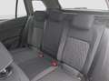Volkswagen Golf Variant Life 1.5 TSI 115 PS DSG ACC Standheizung Gris - thumbnail 16