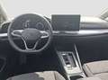 Volkswagen Golf Variant Life 1.5 TSI 115 PS DSG ACC Standheizung Gris - thumbnail 9