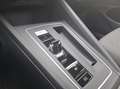 Volkswagen Golf Variant Life 1.5 TSI 115 PS DSG ACC Standheizung Gris - thumbnail 13