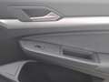 Volkswagen Golf Variant Life 1.5 TSI 115 PS DSG ACC Standheizung Gris - thumbnail 14