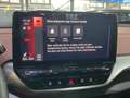 Volkswagen ID.5 Pro Performance 150kW Navi LED ACC PDC DAB+ Grau - thumbnail 23